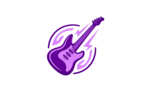 stringwisdom.org