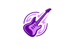 stringwisdom.org
